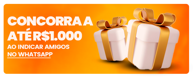Banner Direito