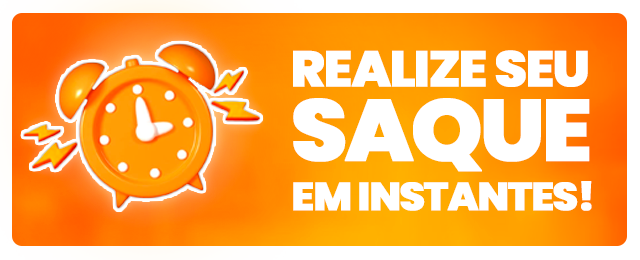 Banner Esquerdo